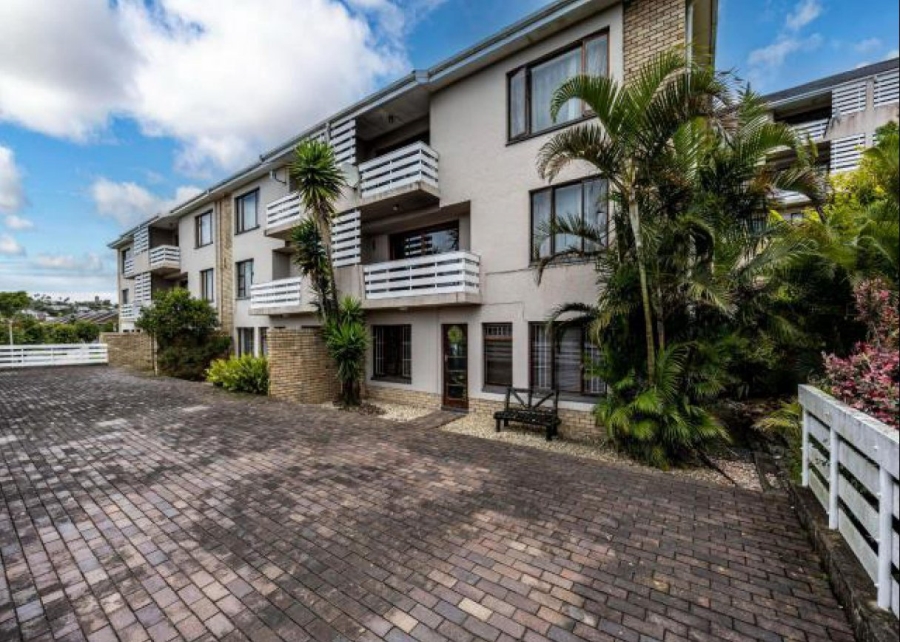2 Bedroom Property for Sale in Beacon Bay Eastern Cape